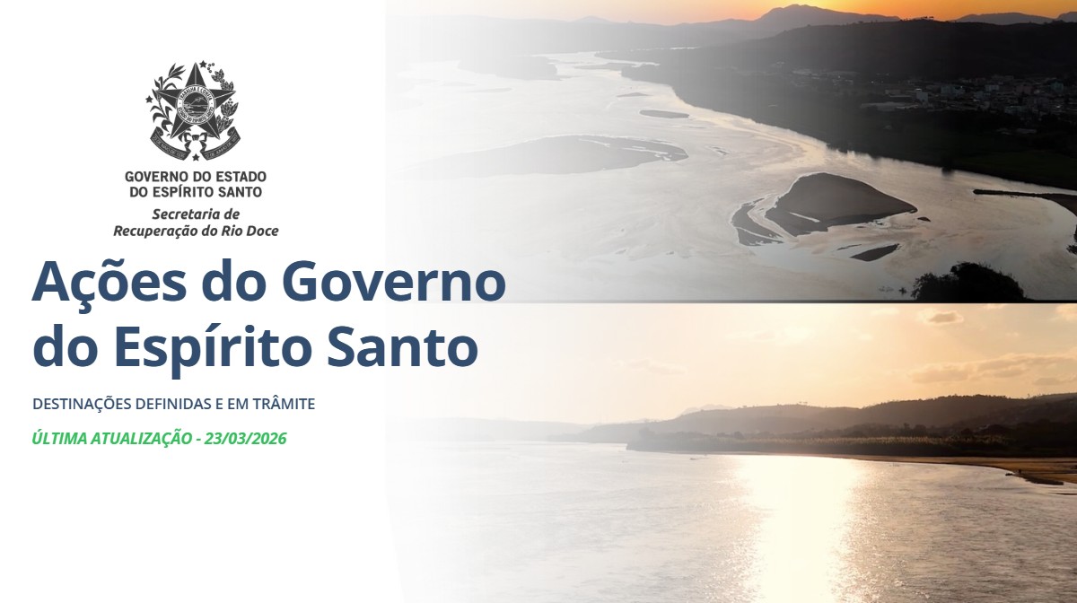 Captura de tela 2026-03-23 102937