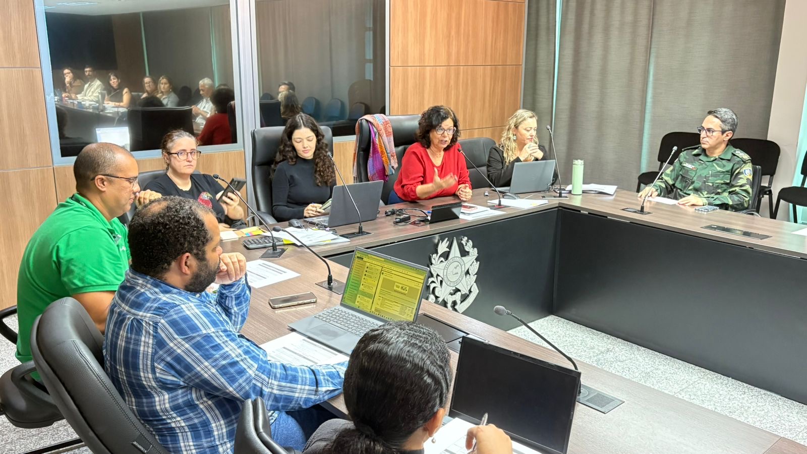 29c5405a-0032-4407-bc5b-efe4462e03e4|||Fotógrafo:Comunicação/Serd