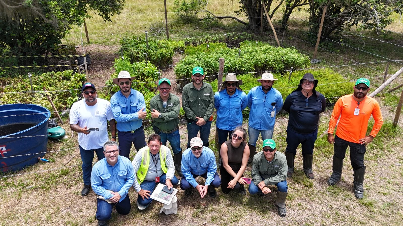 2f7ac8b0-8466-433a-969f-616f33cb5e79