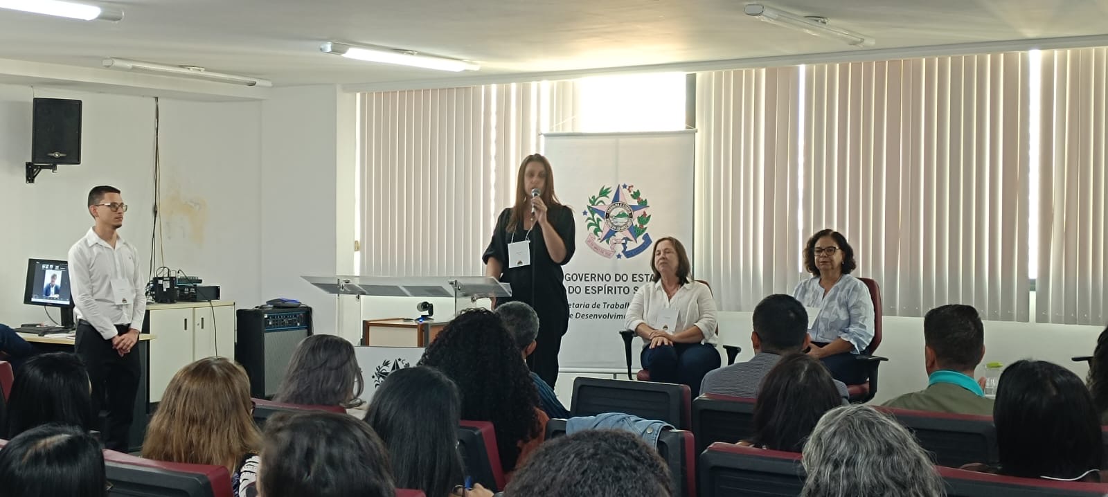 351a0d99-12db-495d-91a0-739bac2137c5|||Fotógrafo:Samyra Lobino/Setades