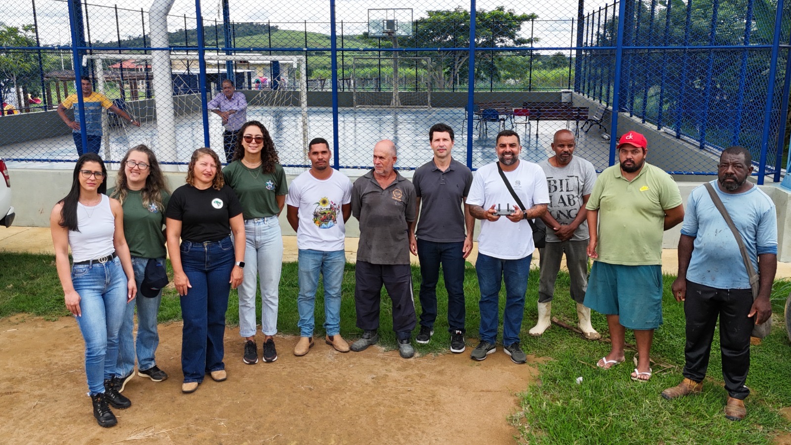 474d6150-2b1b-4b56-ab7a-ca65d7927d4d