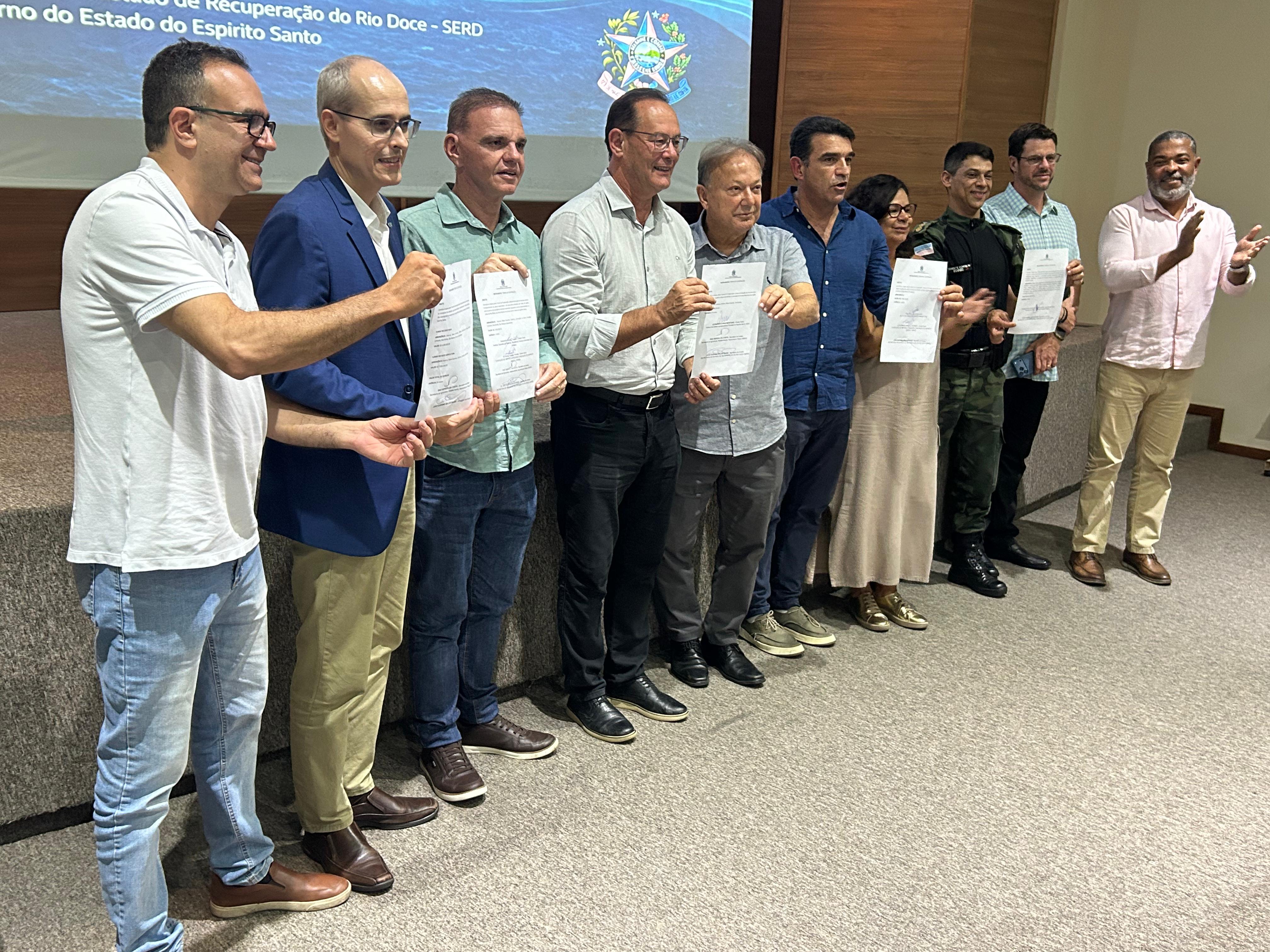 4a52918e-ba24-4c30-a0a3-64436e889458 (1)