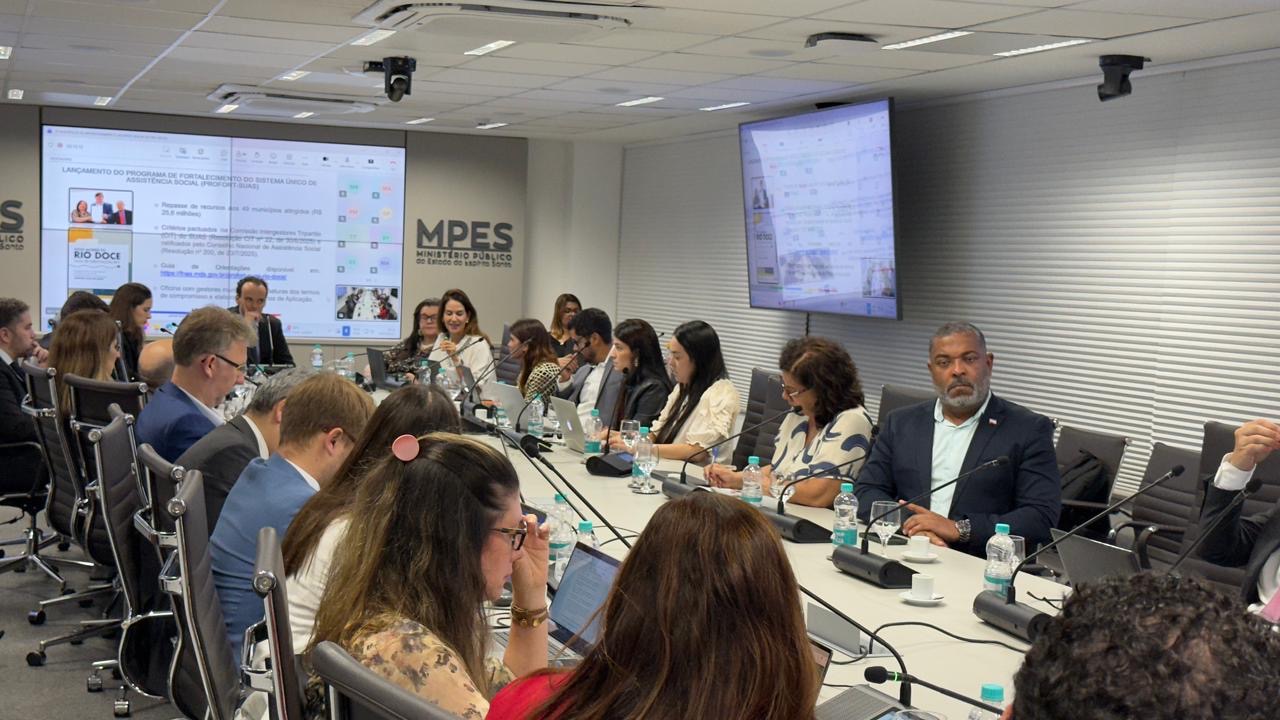 88a91db7-ad1a-4c87-b45c-64af1ae18cd3 (1)|||Fotógrafo:Comunicação/Serd