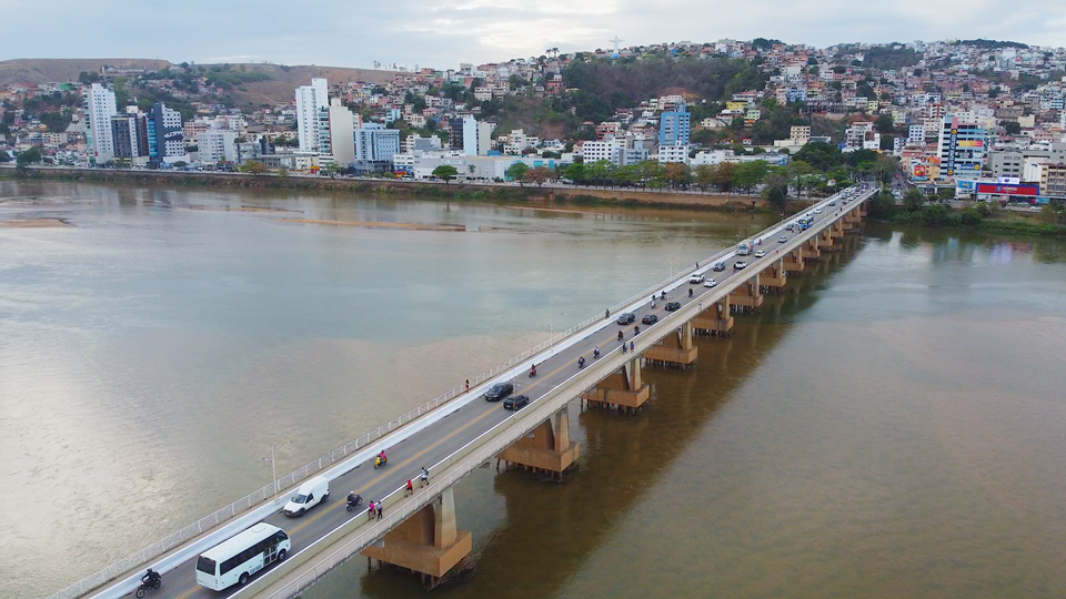 DJI_0033.00_00_17_19.Quadro001|||Fotógrafo:Heitor Righetti Machado/Secom-ES