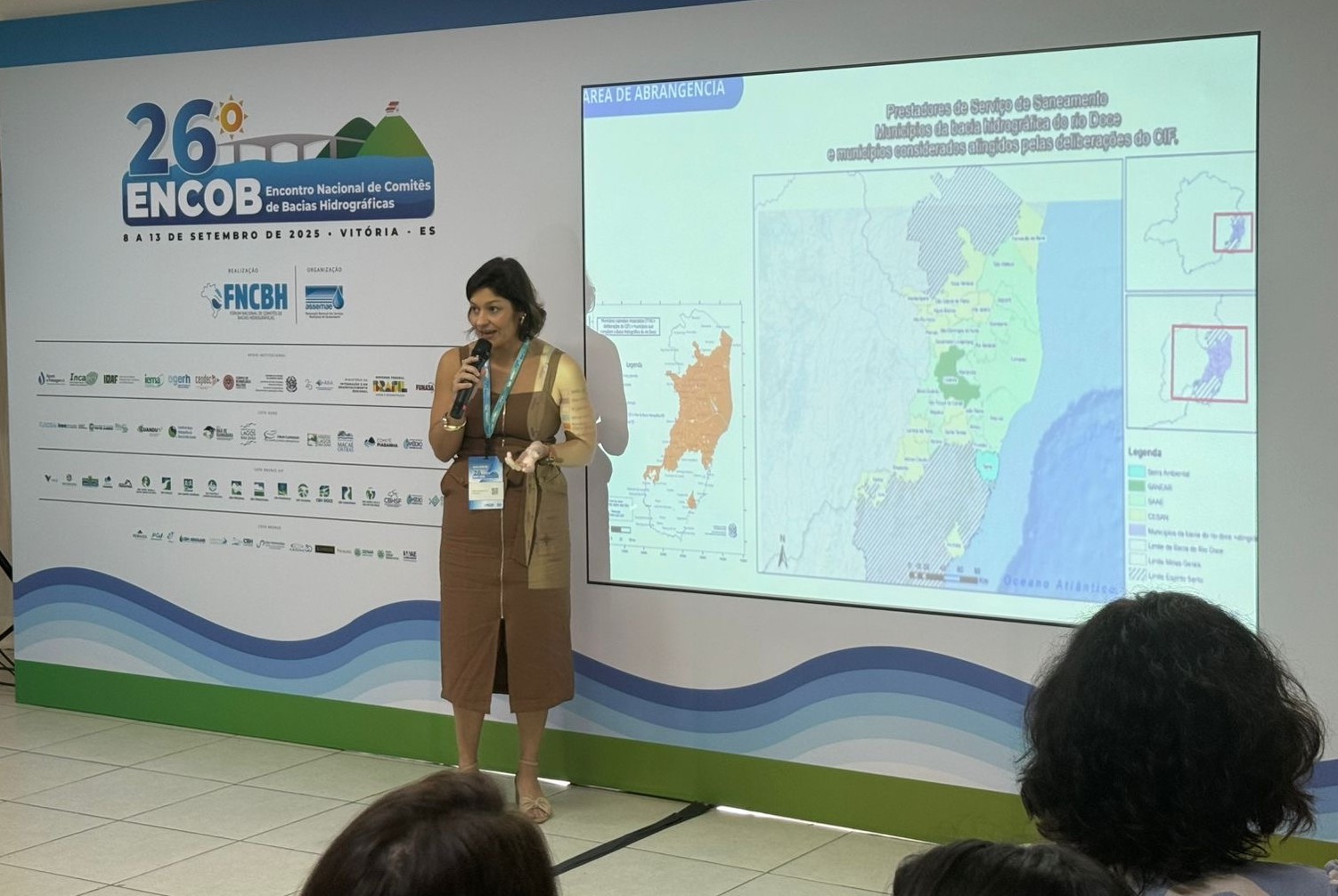 ENCOB03|||Fotógrafo:Julia Maretto/Serd