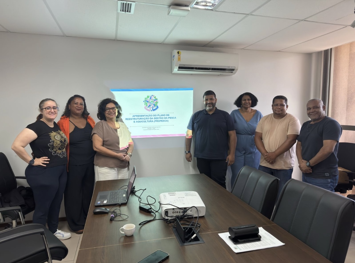 IMG_1047|||Fotógrafo:Comunicação/Serd