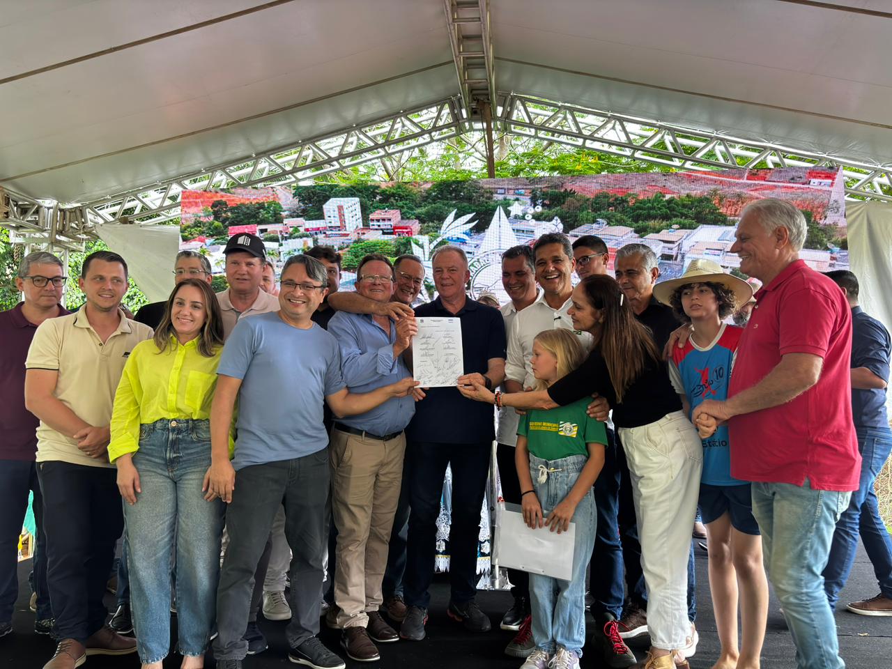 IMG_2083-1|||Fotógrafo:Mateus Fonseca/Governo-ES