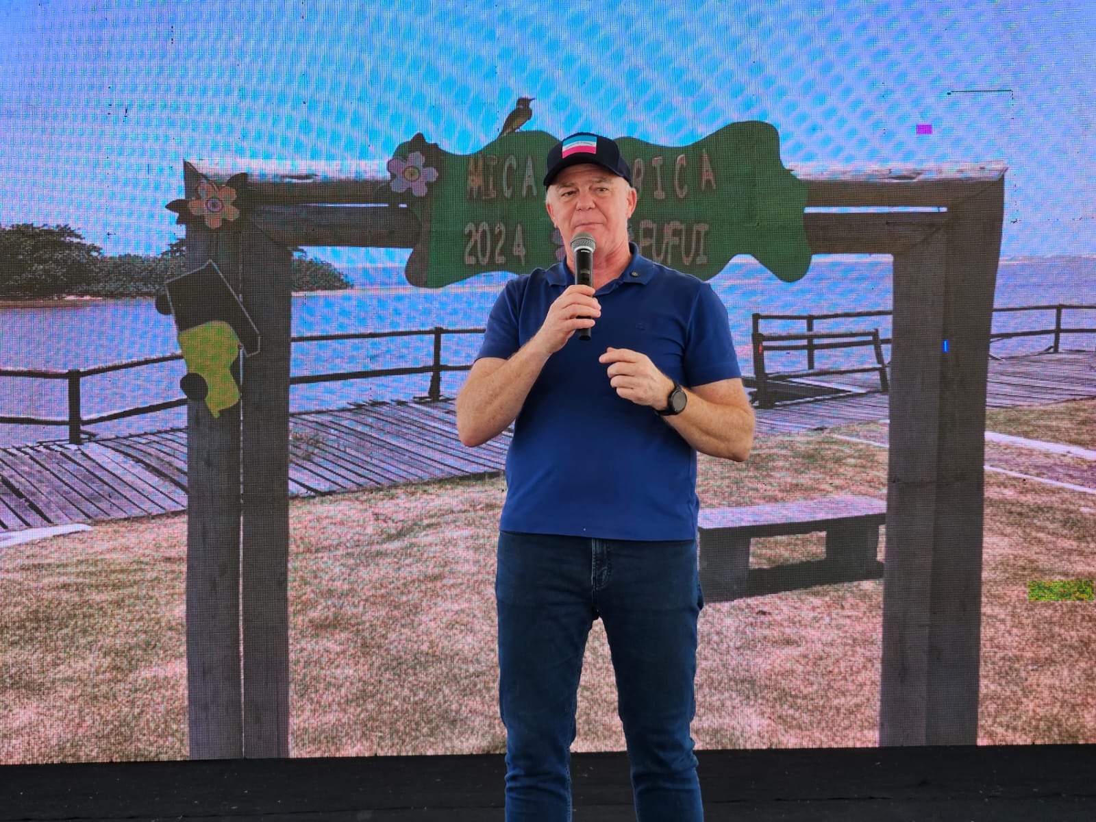 IMG_2259|||Fotógrafo:Hélio Filho/Secom