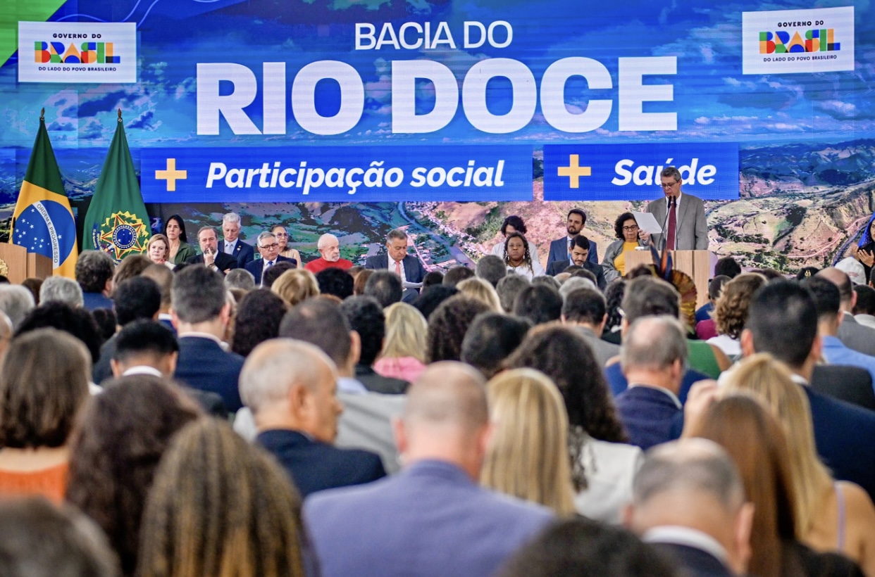 IMG_9669|||Fotógrafo:Graccho/SGPR