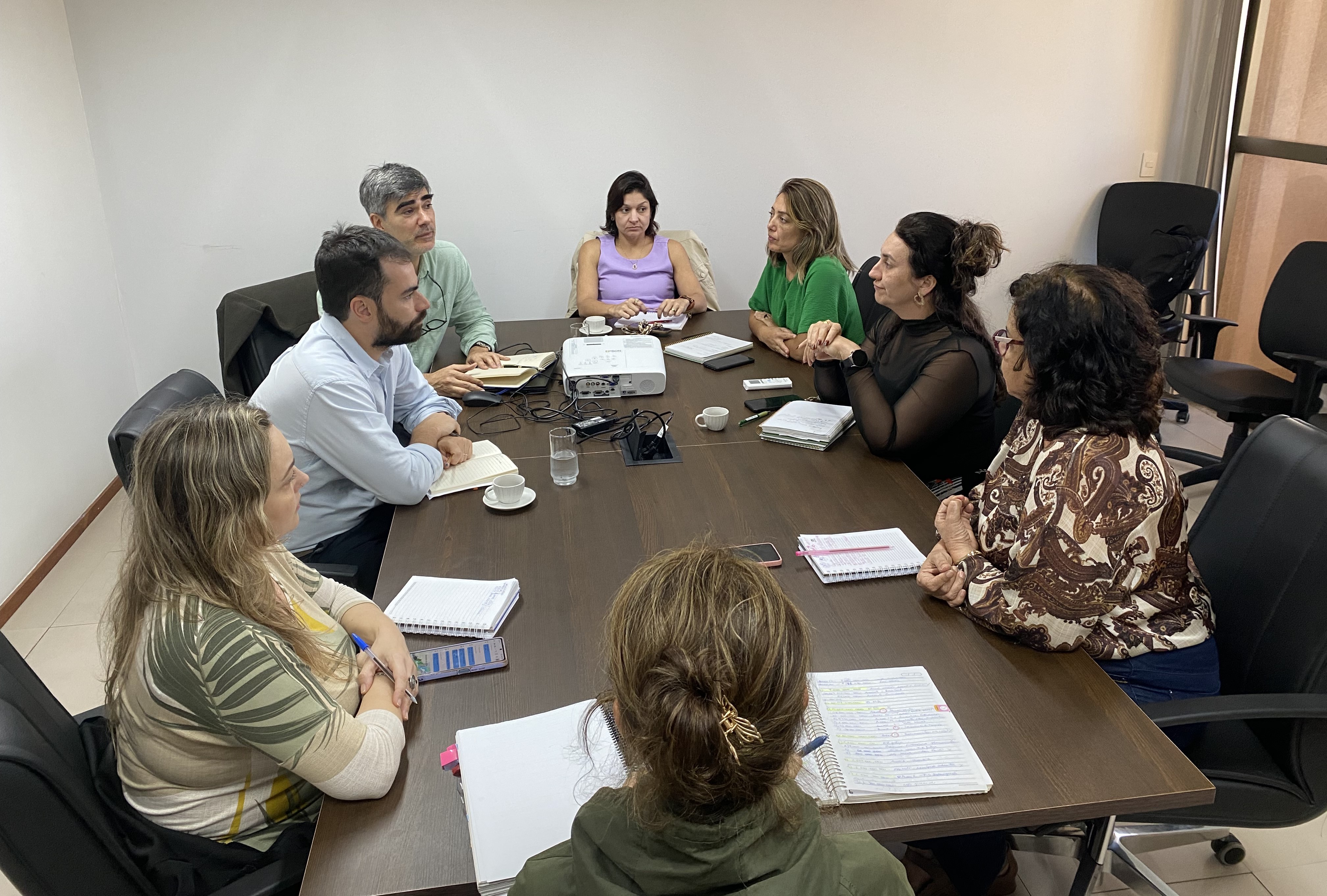 IMG_974111|||Fotógrafo:Renato Costa Neto/Serd