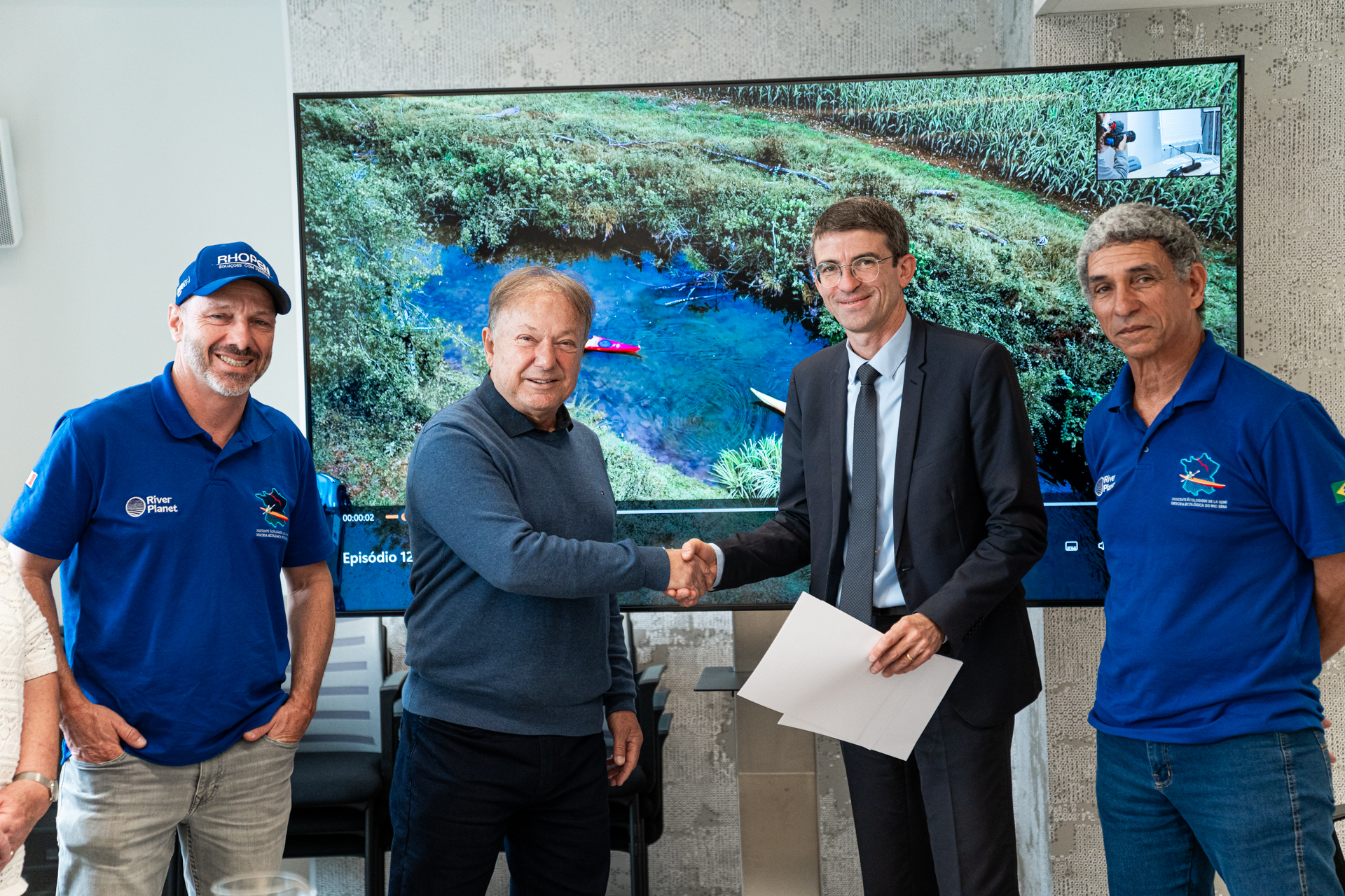 MAT06946|||Fotógrafo:Mateus Poltronieri