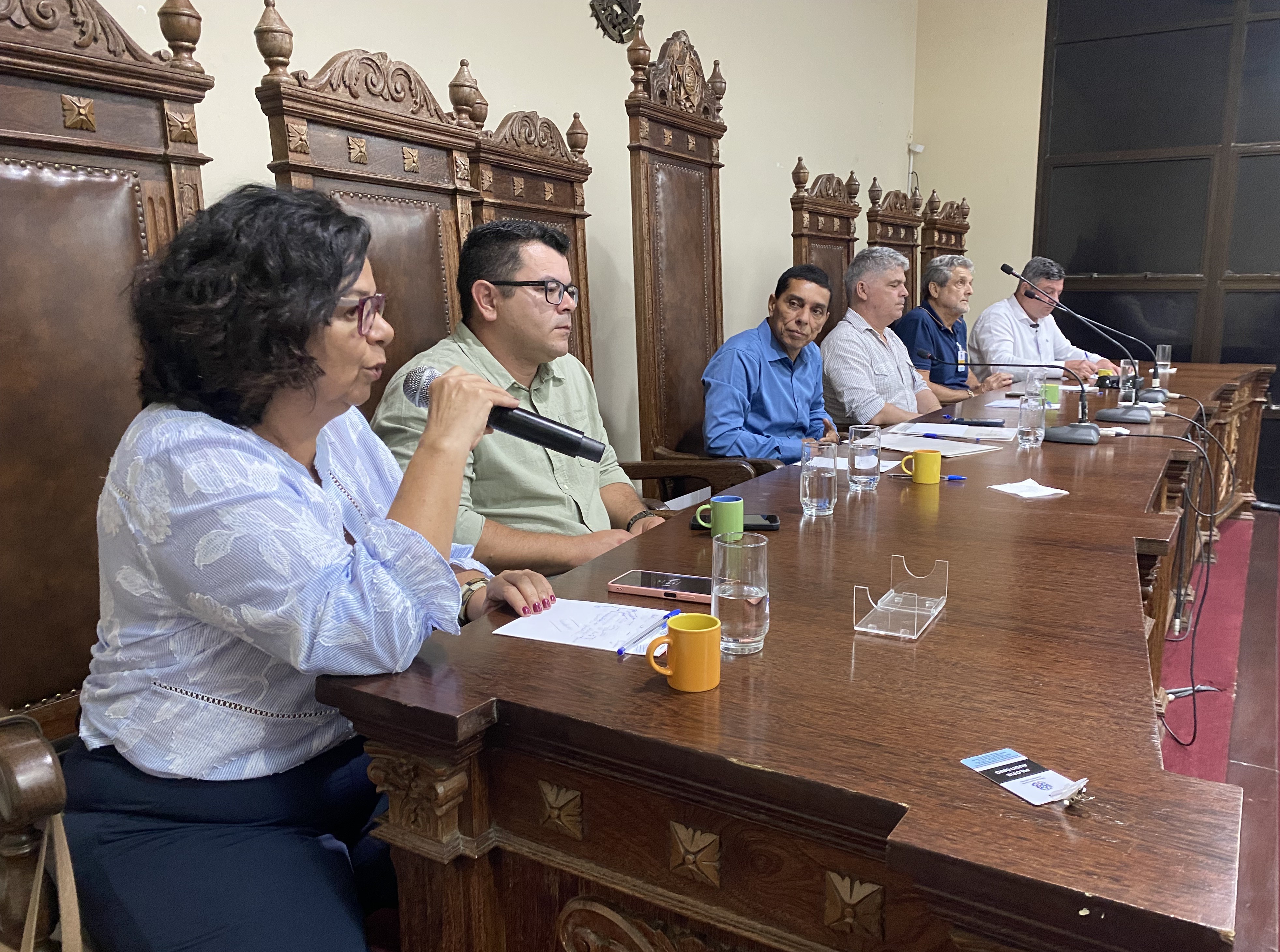 PESCA02-1|||Fotógrafo:Renato Costa Neto/Serd