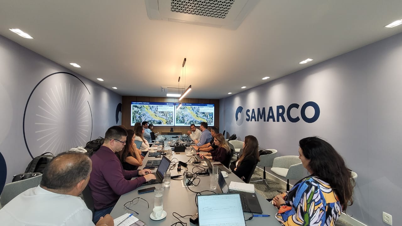 PHOTO-2025-09-15-15-03-19