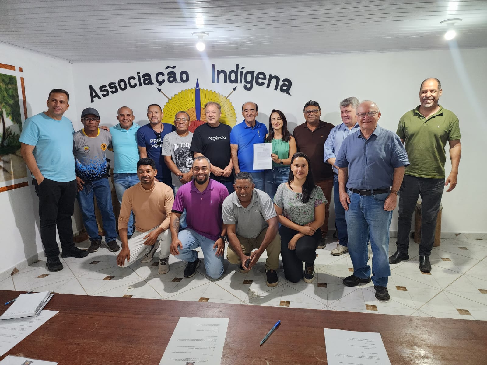 PHOTO-2025-12-06-11-01-12|||Fotógrafo:Marcio Greick/Serd