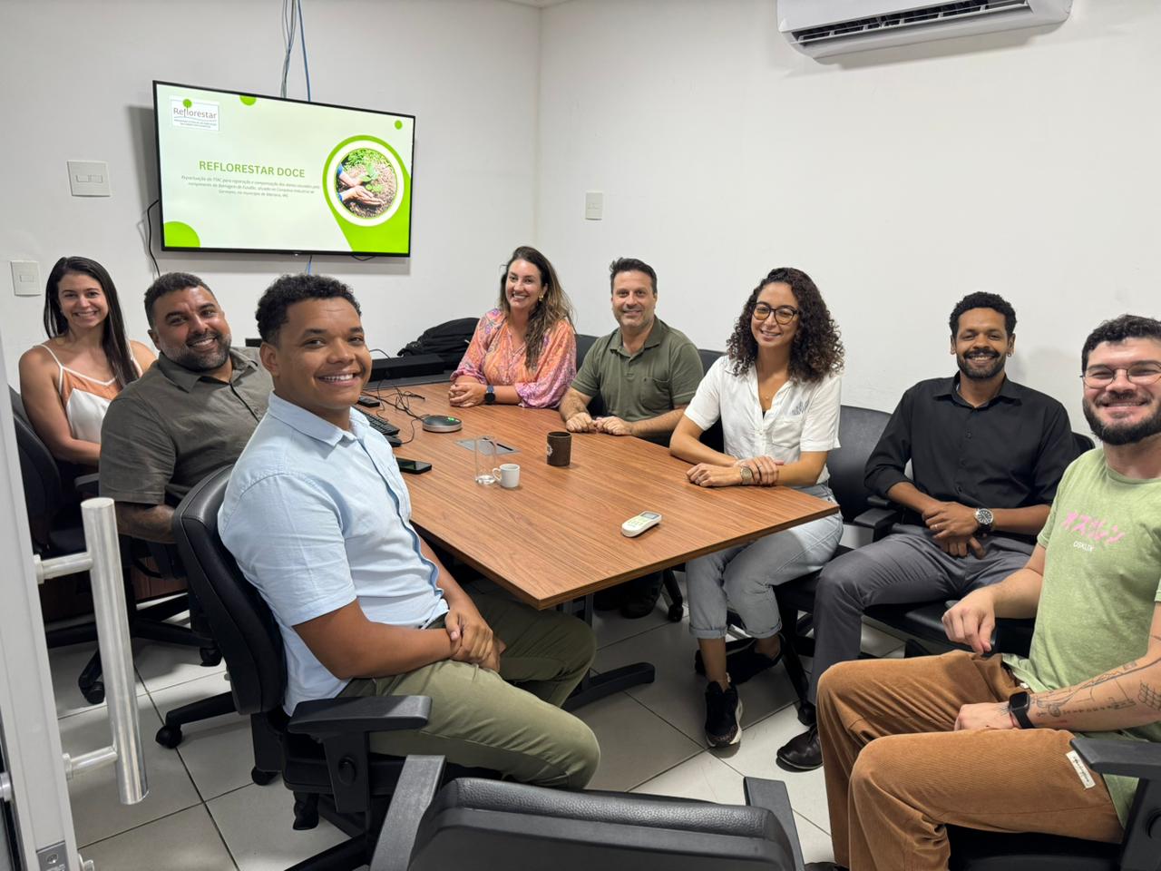 PHOTO-2026-01-14-18-03-00