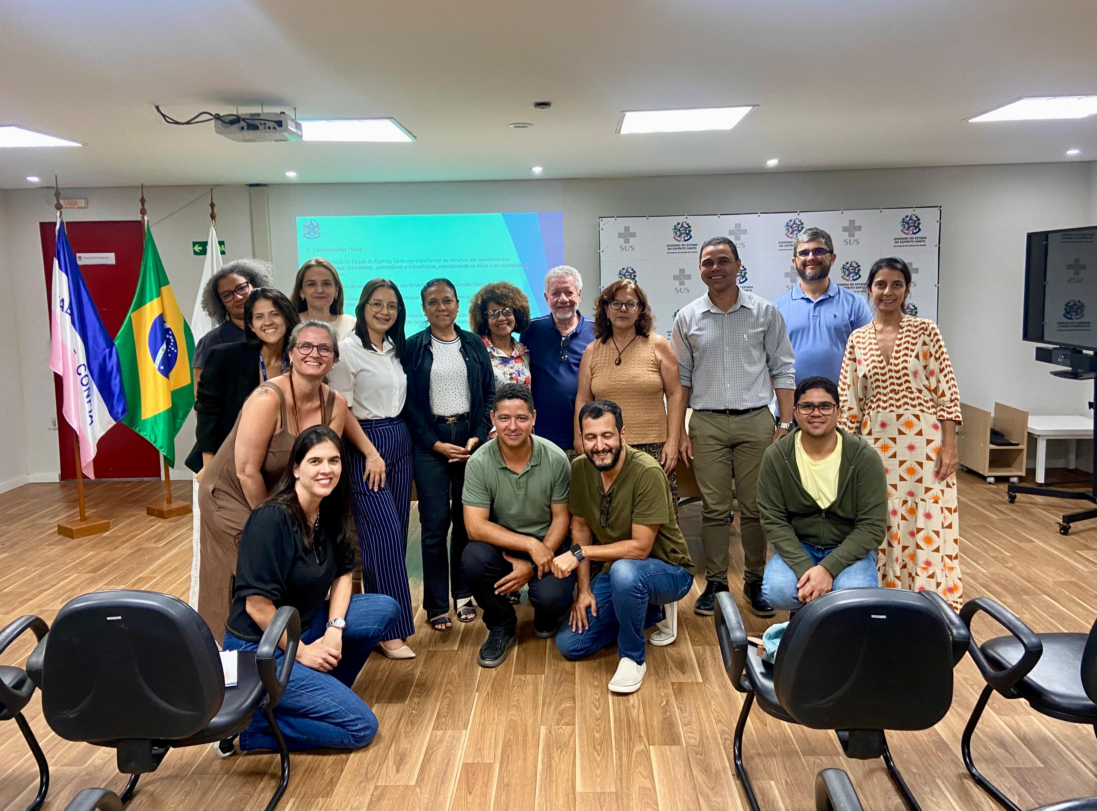 PHOTO-2026-01-22-16-52-20 (1)