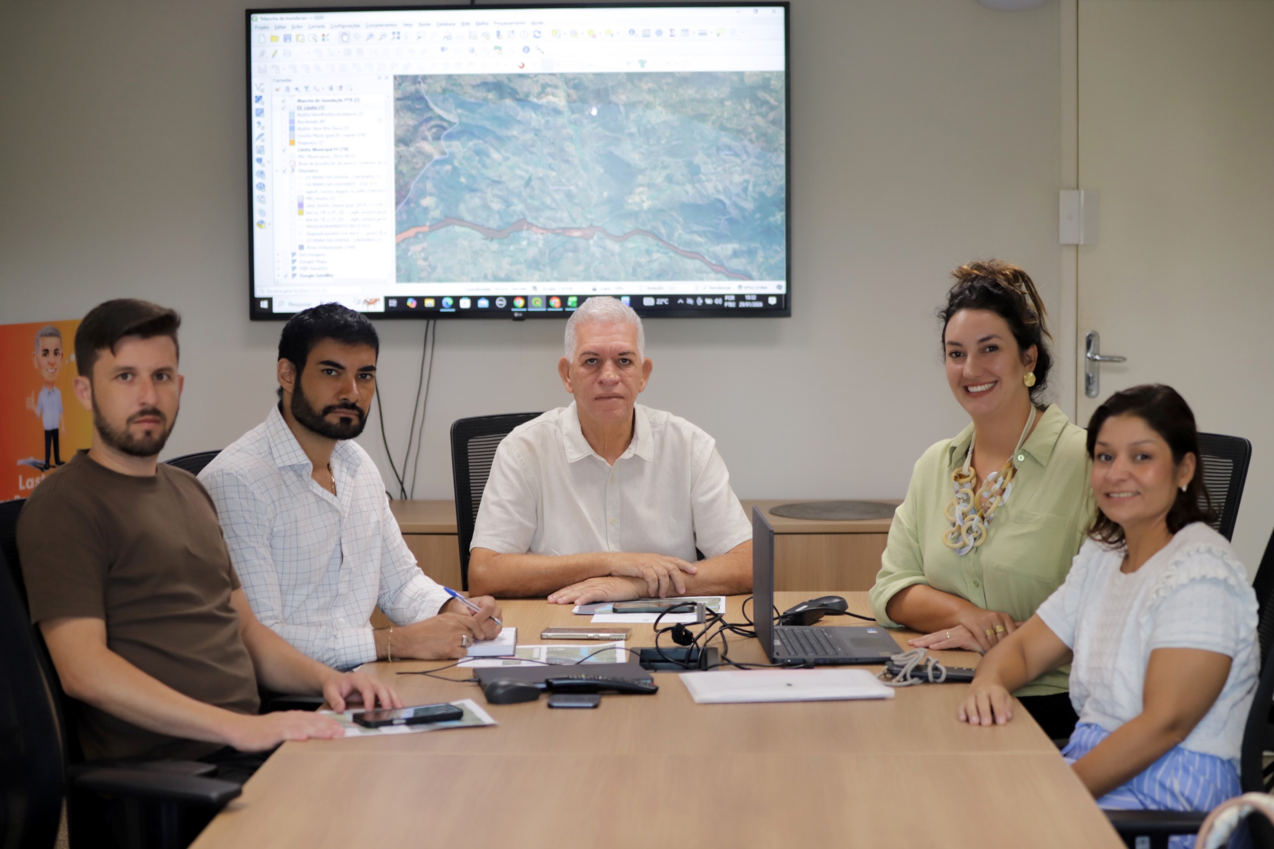 PHOTO-2026-01-29-14-57-59