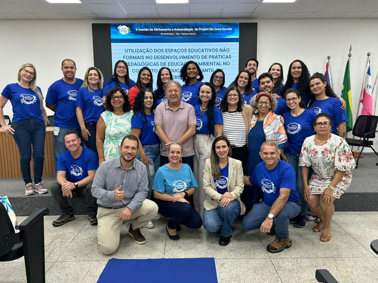 PHOTO-2026-02-28-12-47-18