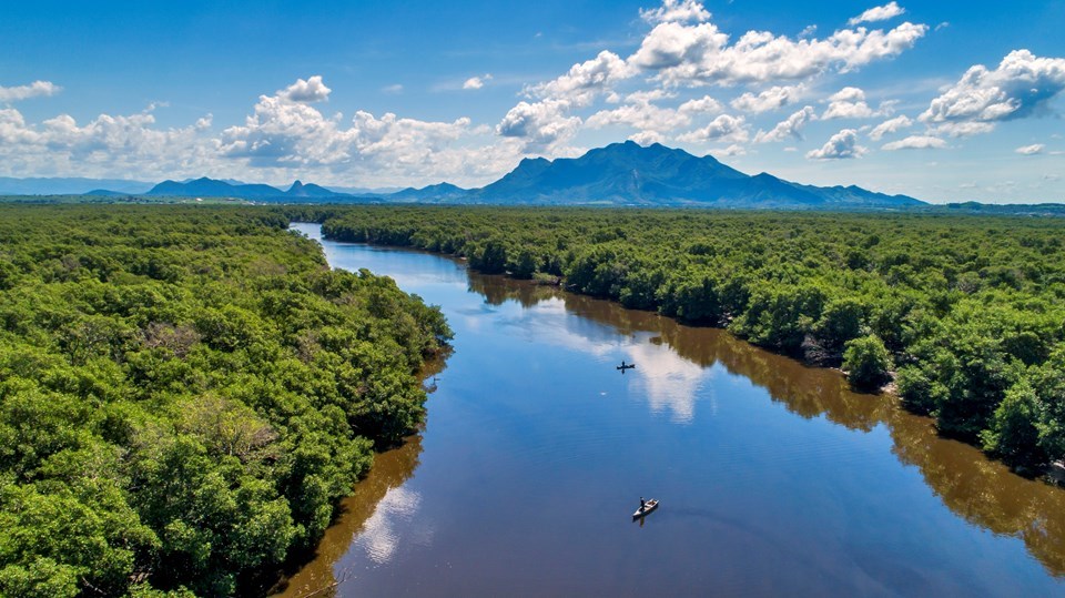 Vitória_2019-04-21 12-14-24_LeonardoMerçon