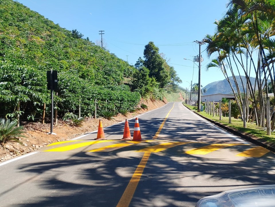 WhatsApp Image 2025-06-19 at 17.14.11 (1)