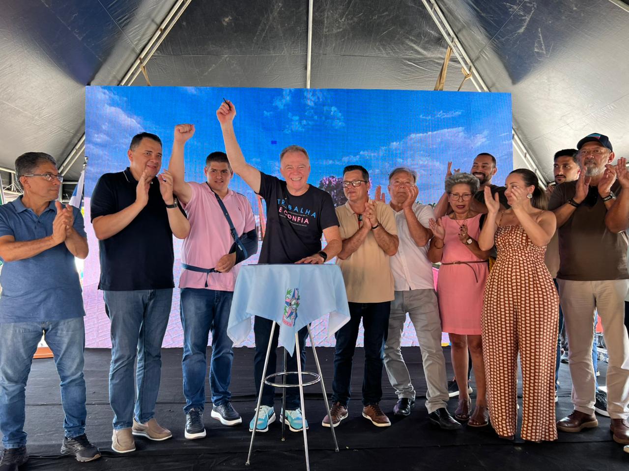 WhatsApp Image 2025-12-13 at 10.21.33 (1)|||Fotógrafo:Mateus Fonseca/Governo-ES