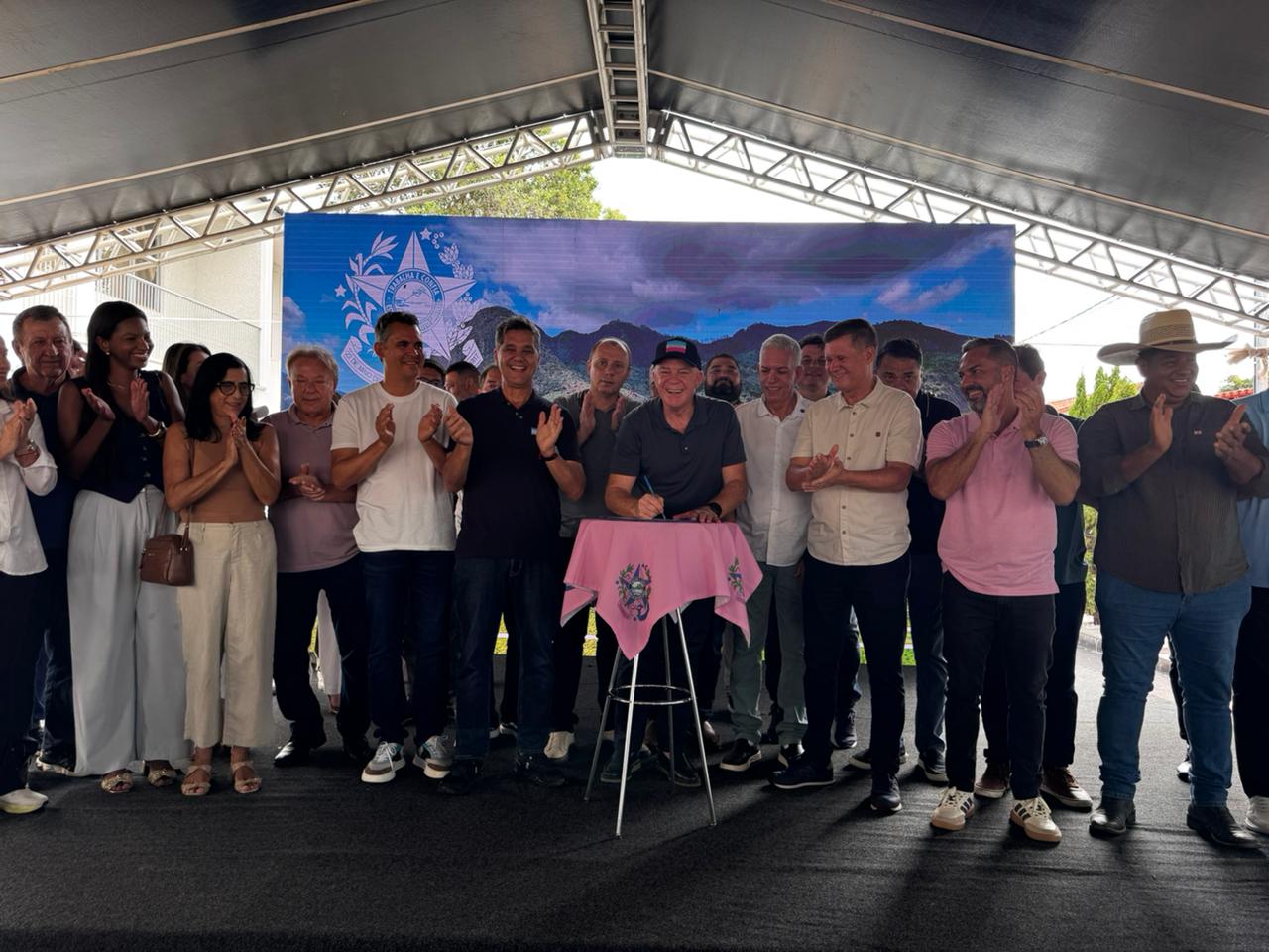 WhatsApp Image 2026-03-07 at 10.28.09 (2)