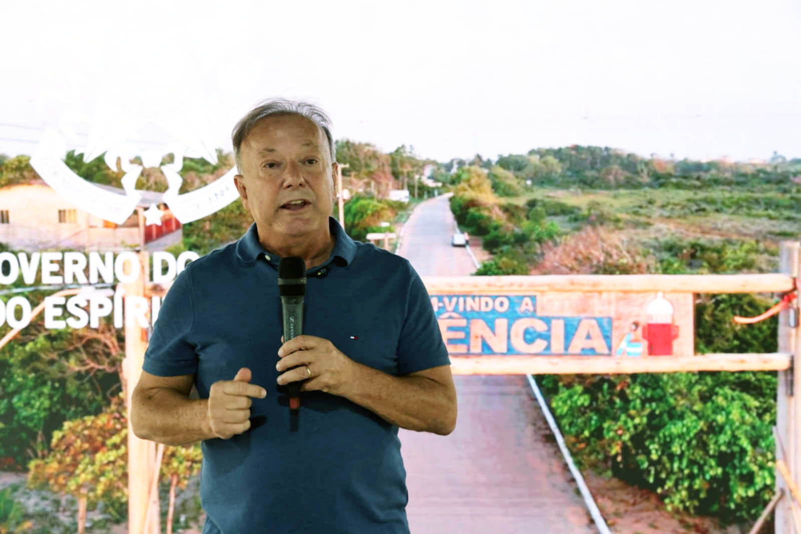 WhatsApp Image 2026-03-20 at 18.05.06