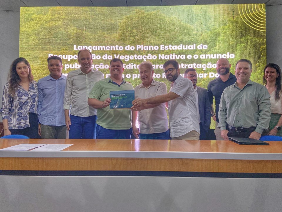 WhatsApp Image 2026-03-31 at 12.55.34