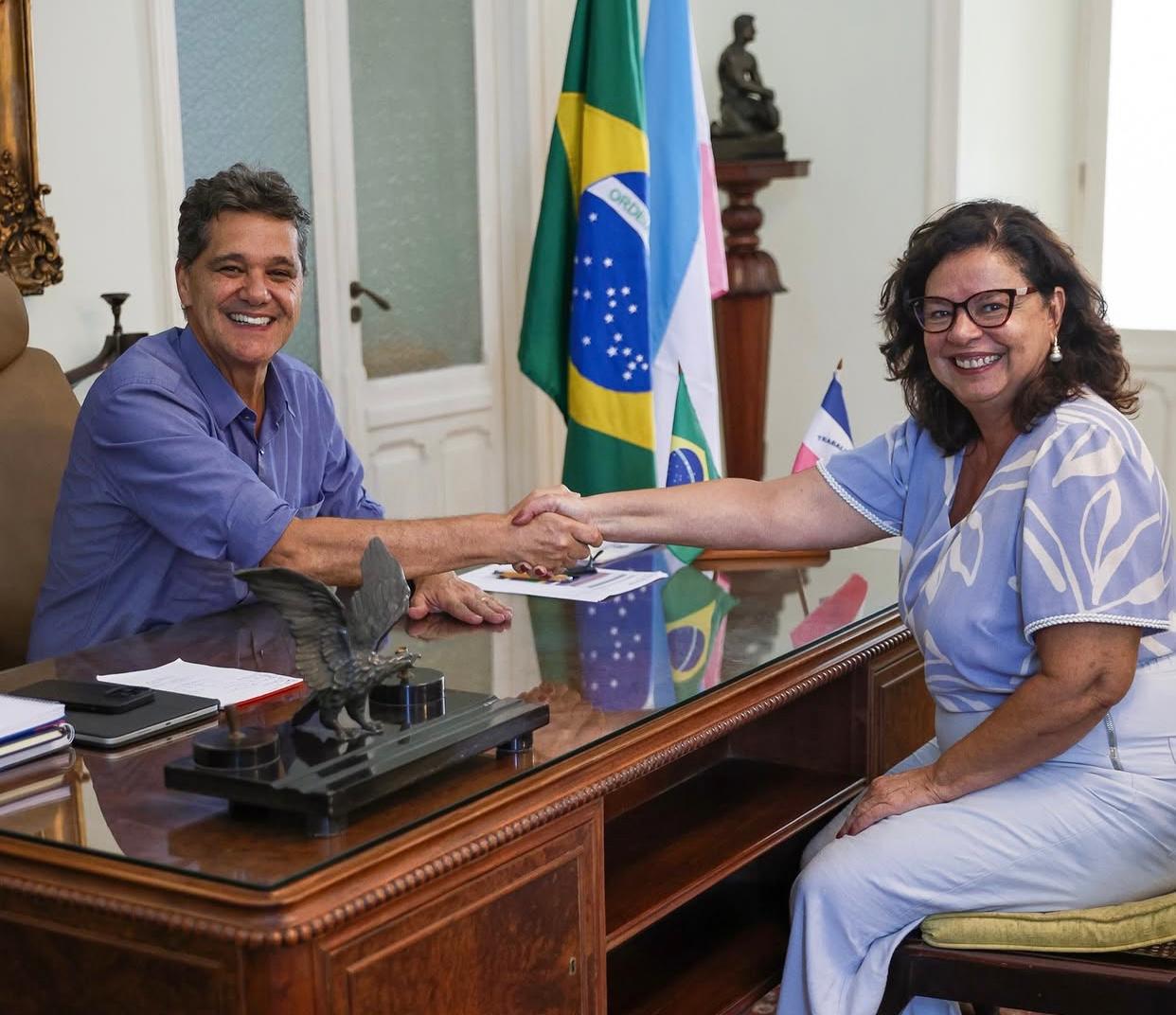 WhatsApp Image 2026-04-15 at 11.04.02