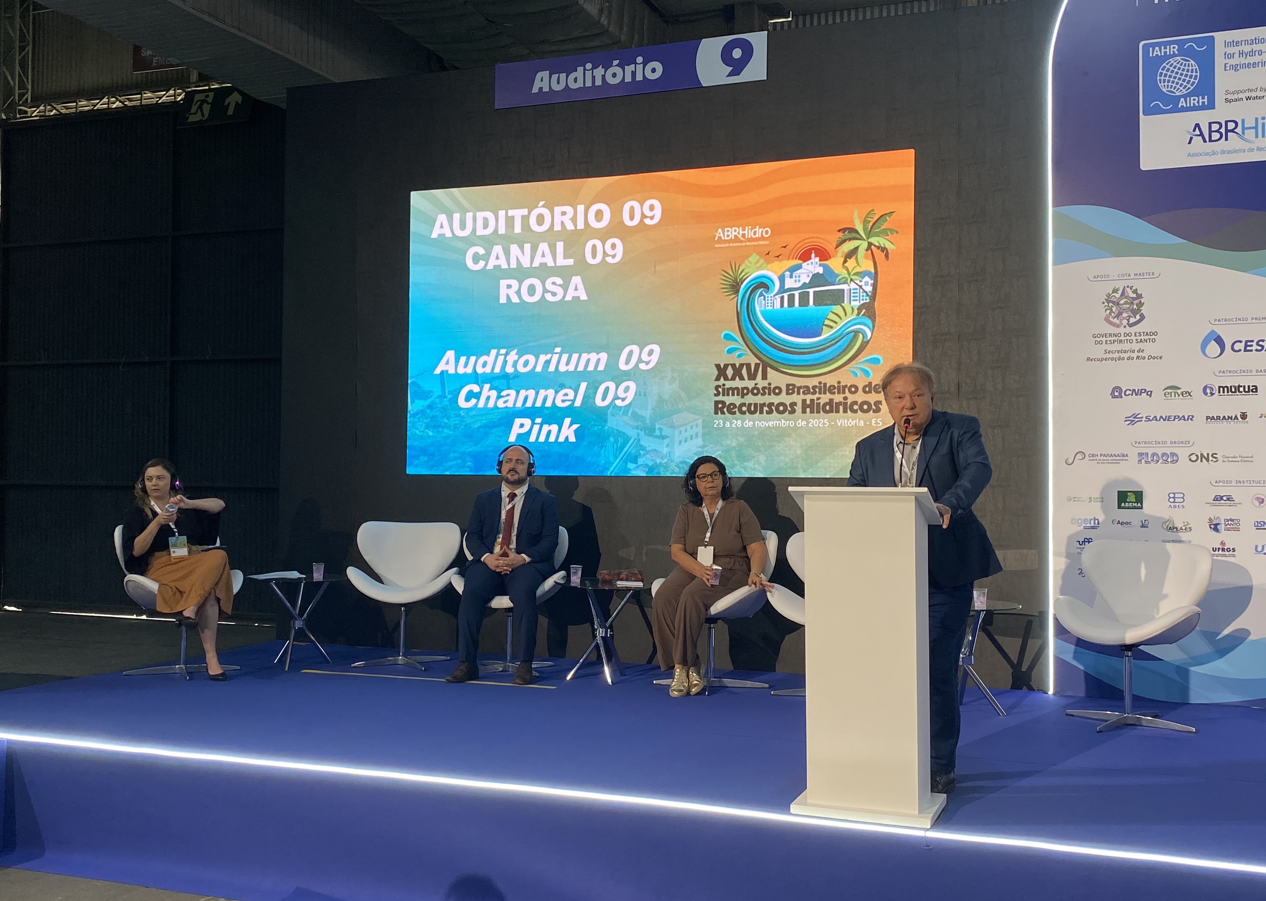 abr11|||Fotógrafo:Renato Costa Neto/Serd