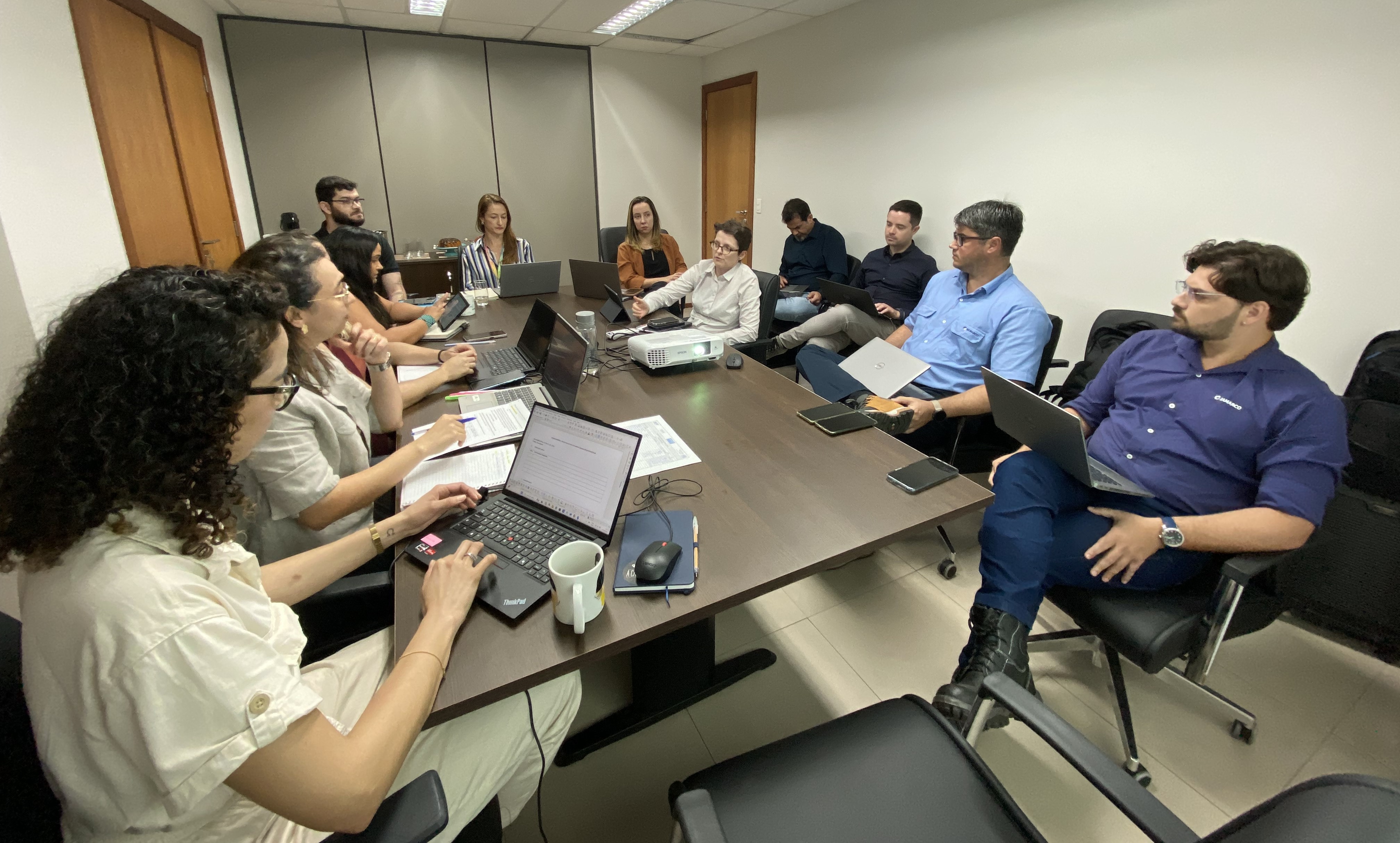 aecom01-1|||Fotógrafo:Renato Costa Neto/Serd