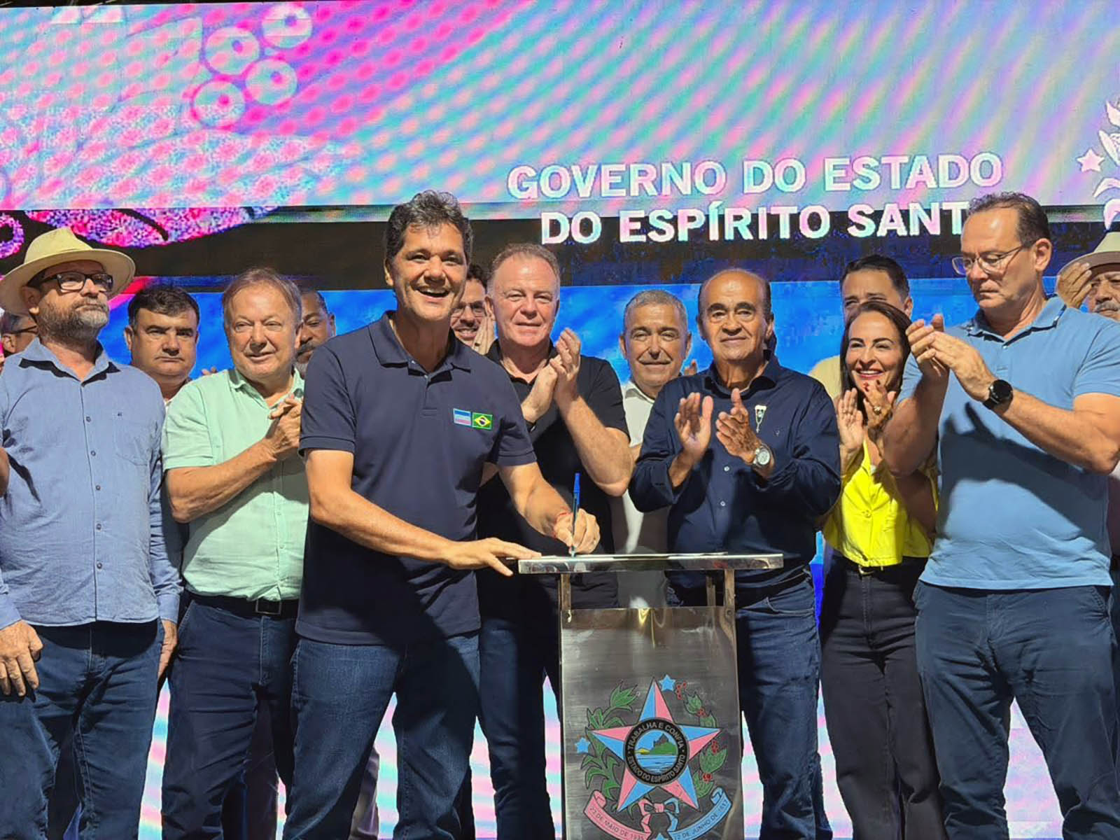 bc6d0fca-dc3a-4623-85de-4c99adc1454e