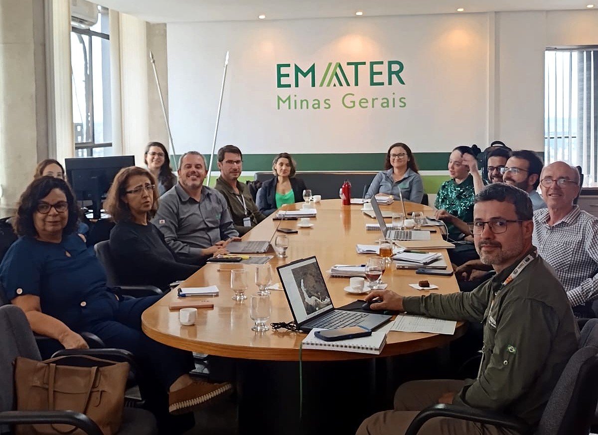 bh01|||Fotógrafo:Comunicação/Serd