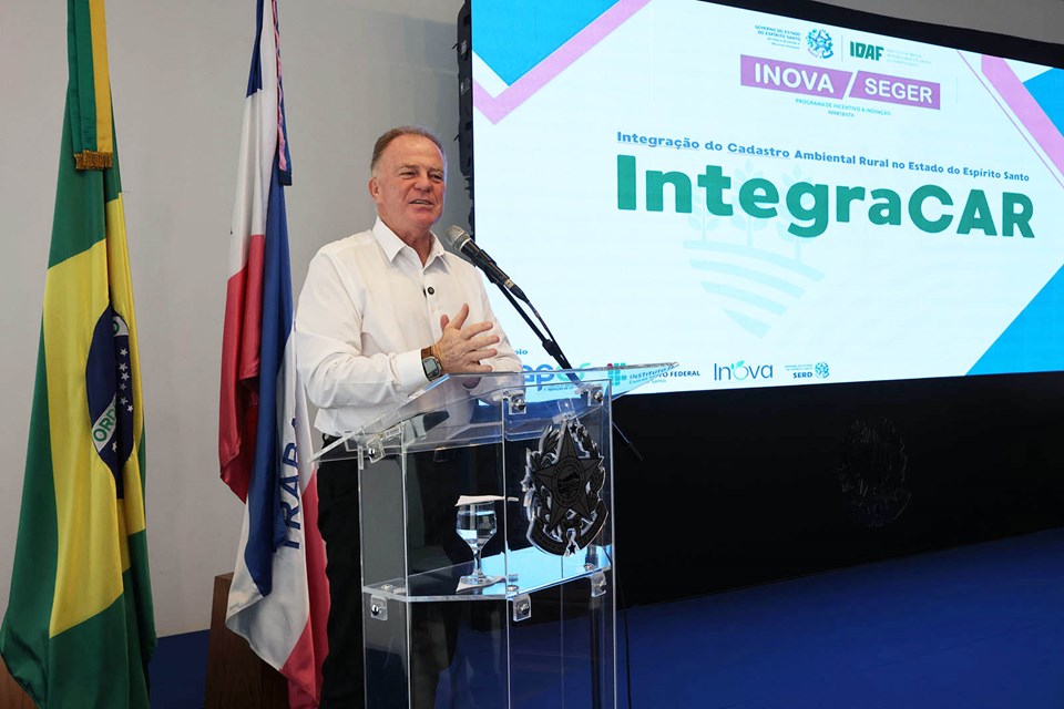 car04-2|||Fotógrafo:Hélio Filho/Secom