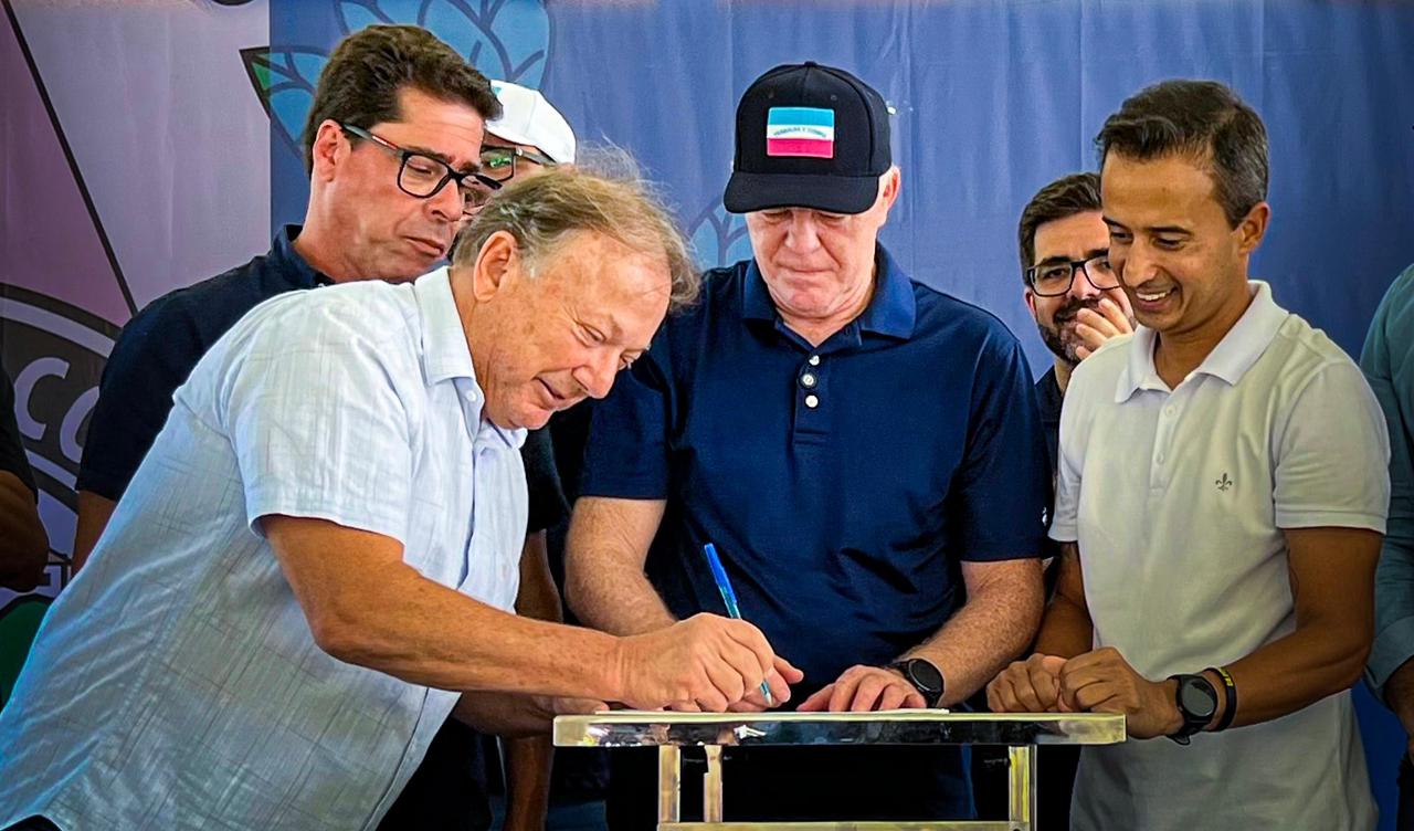 d62cfb8d-e371-41ec-9005-4741ed821174