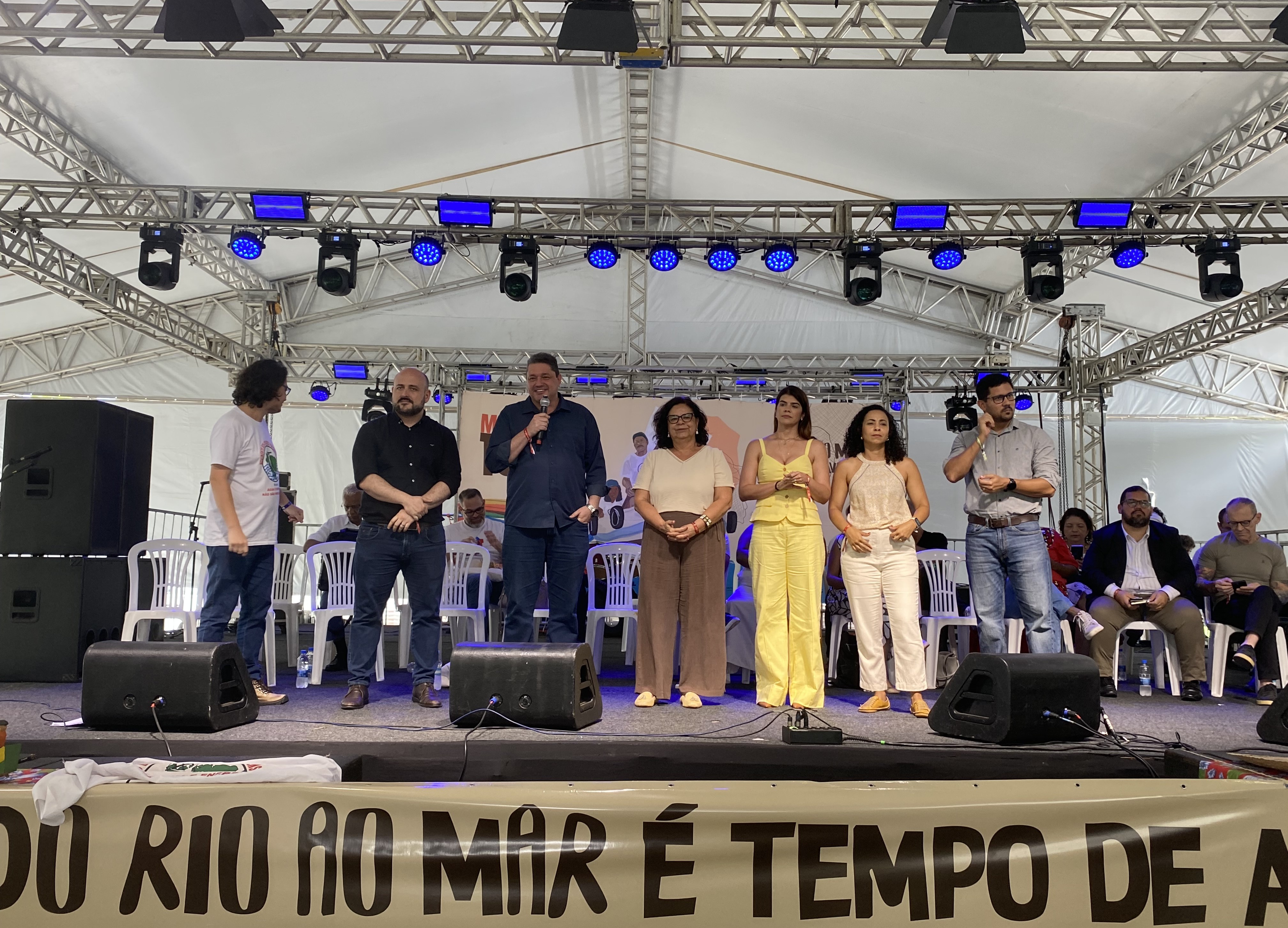 mab01|||Fotógrafo:Renato Costa Neto/Serd