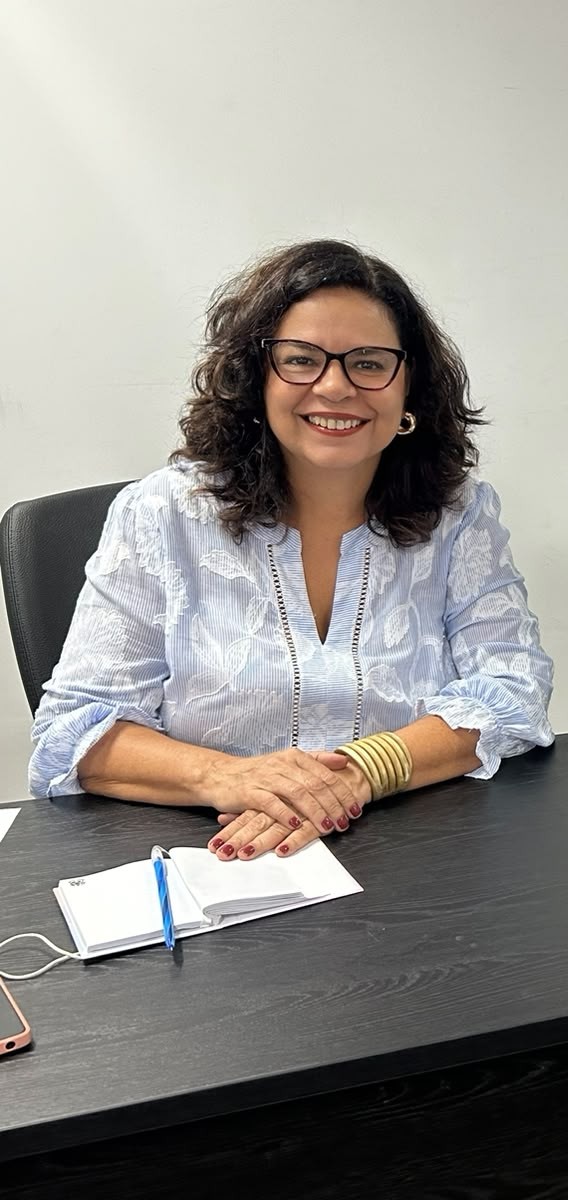 marga01.jpg