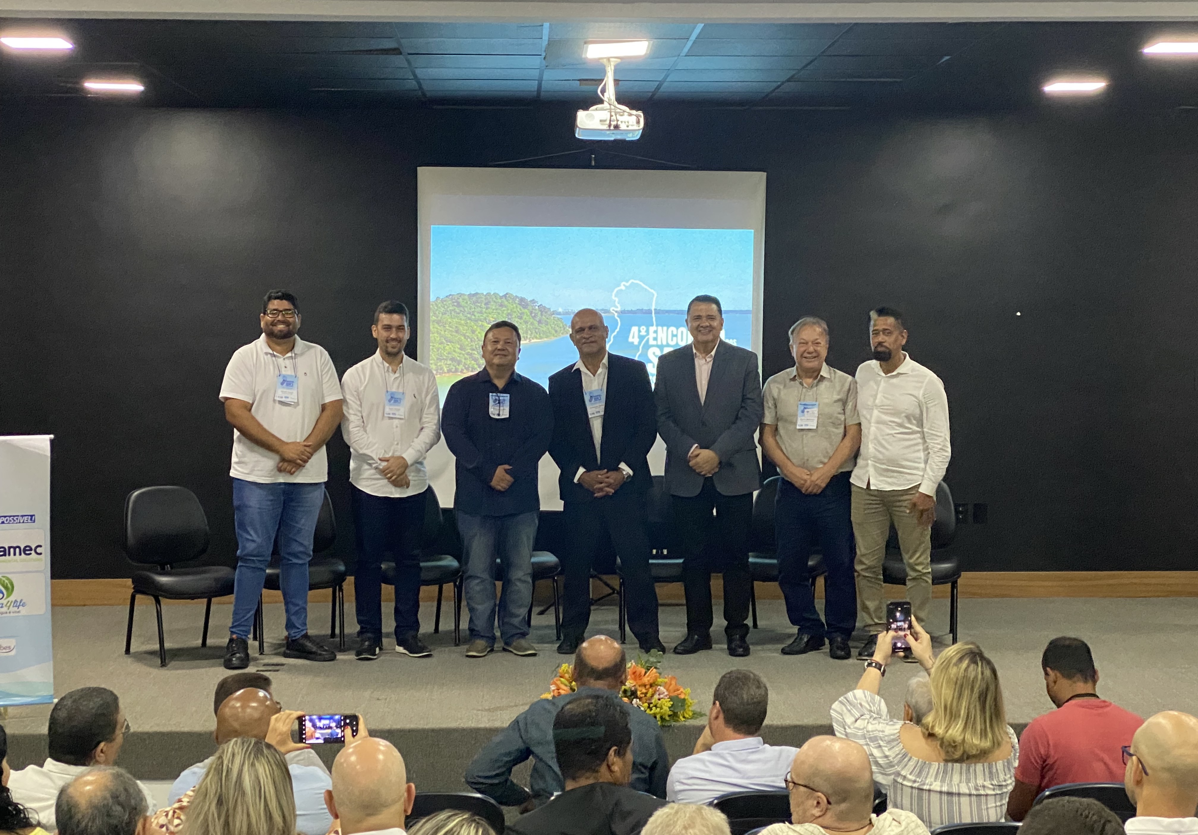 saae01|||Fotógrafo:Renato Costa Neto/Serd