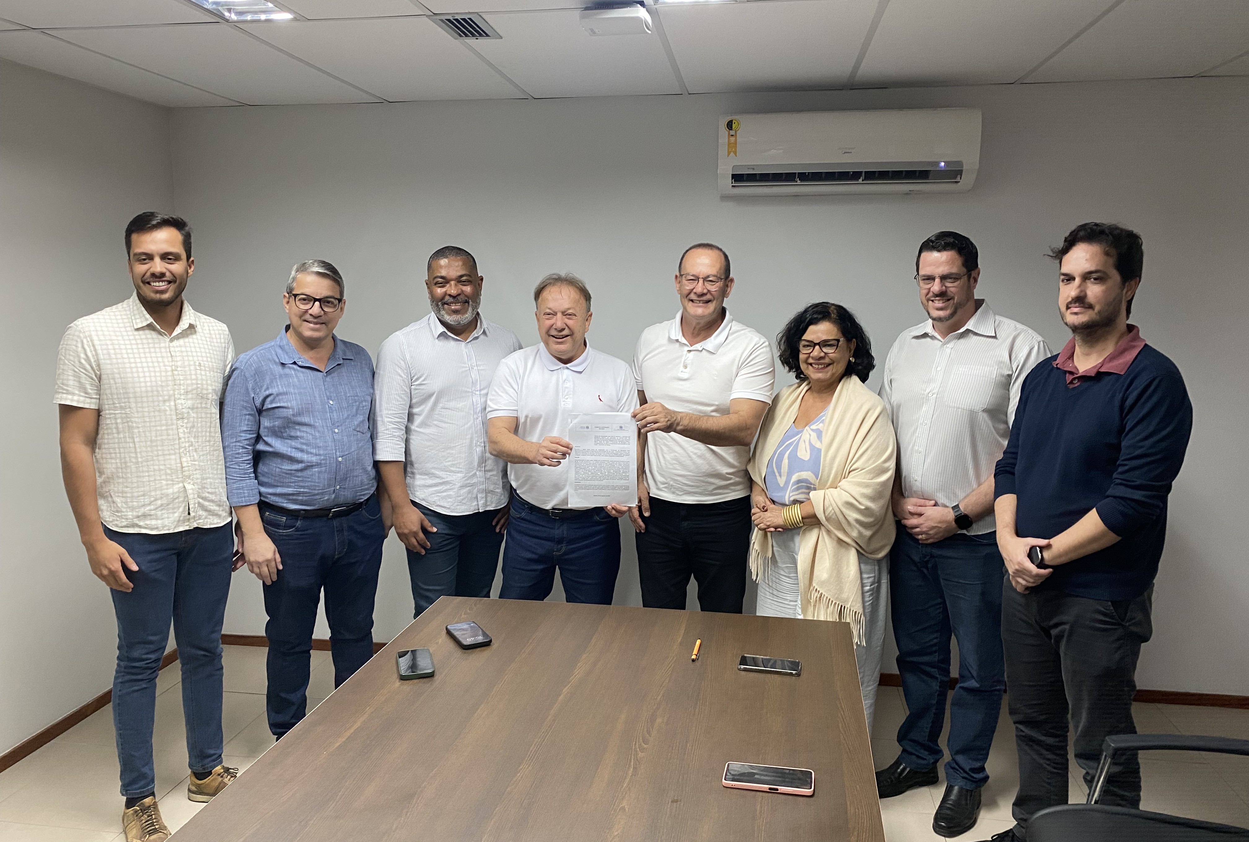 seag01|||Fotógrafo:Renato Costa Neto/Serd