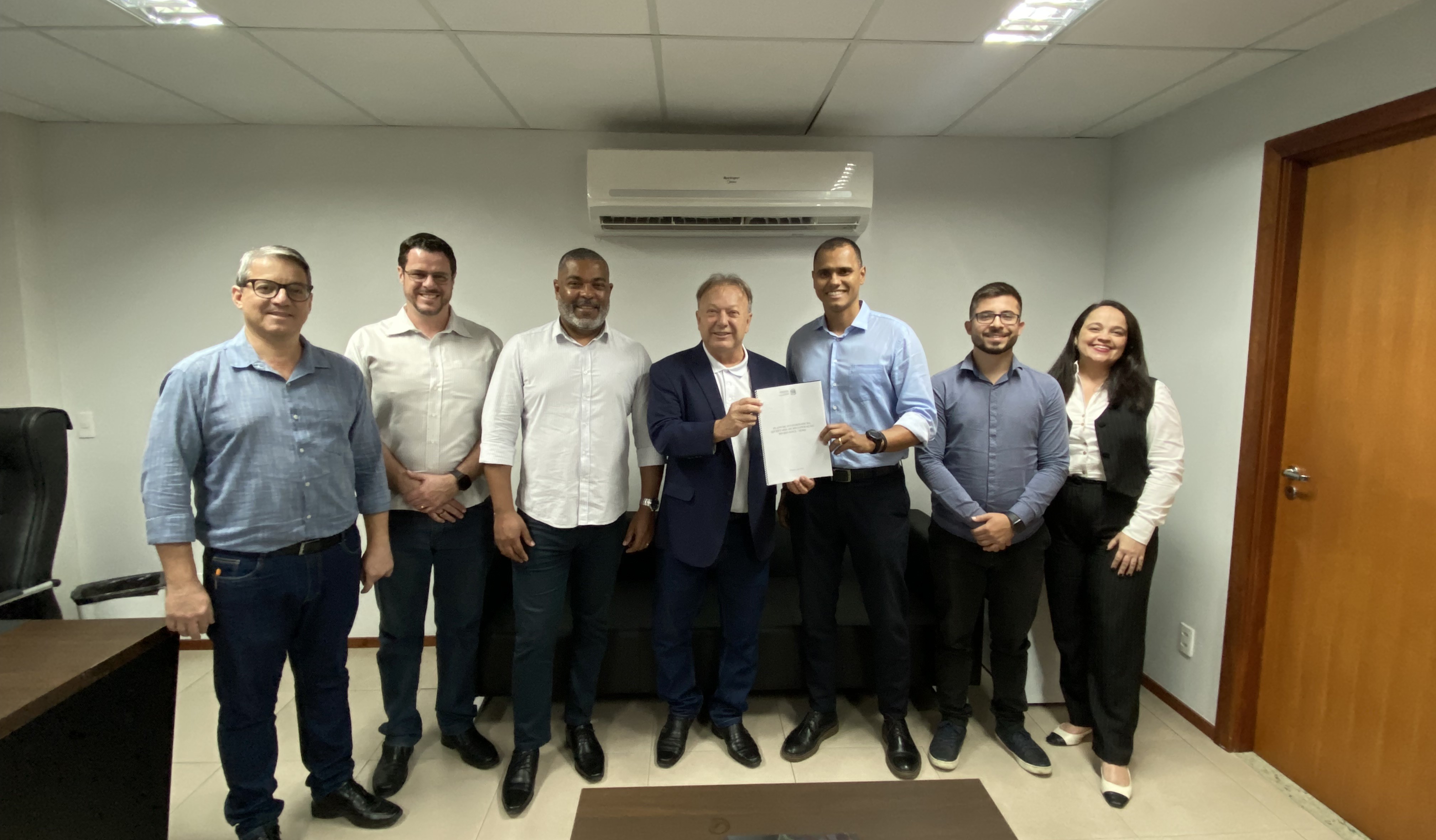 secont02|||Fotógrafo:Renato Costa Neto/Serd