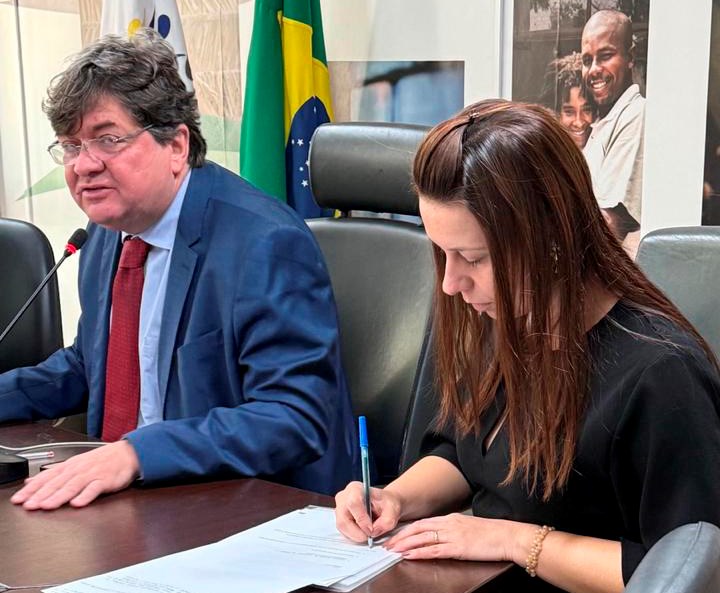 setades|||Fotógrafo:Foto: Patricia Margotto | Setades