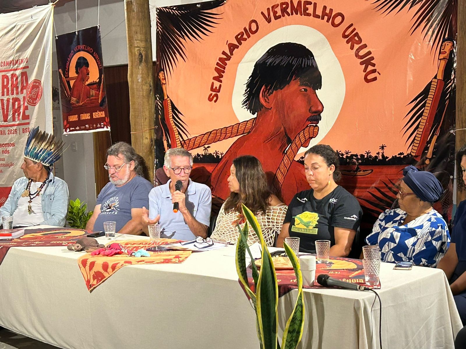 |||Fotógrafo:Caroline Pignaton